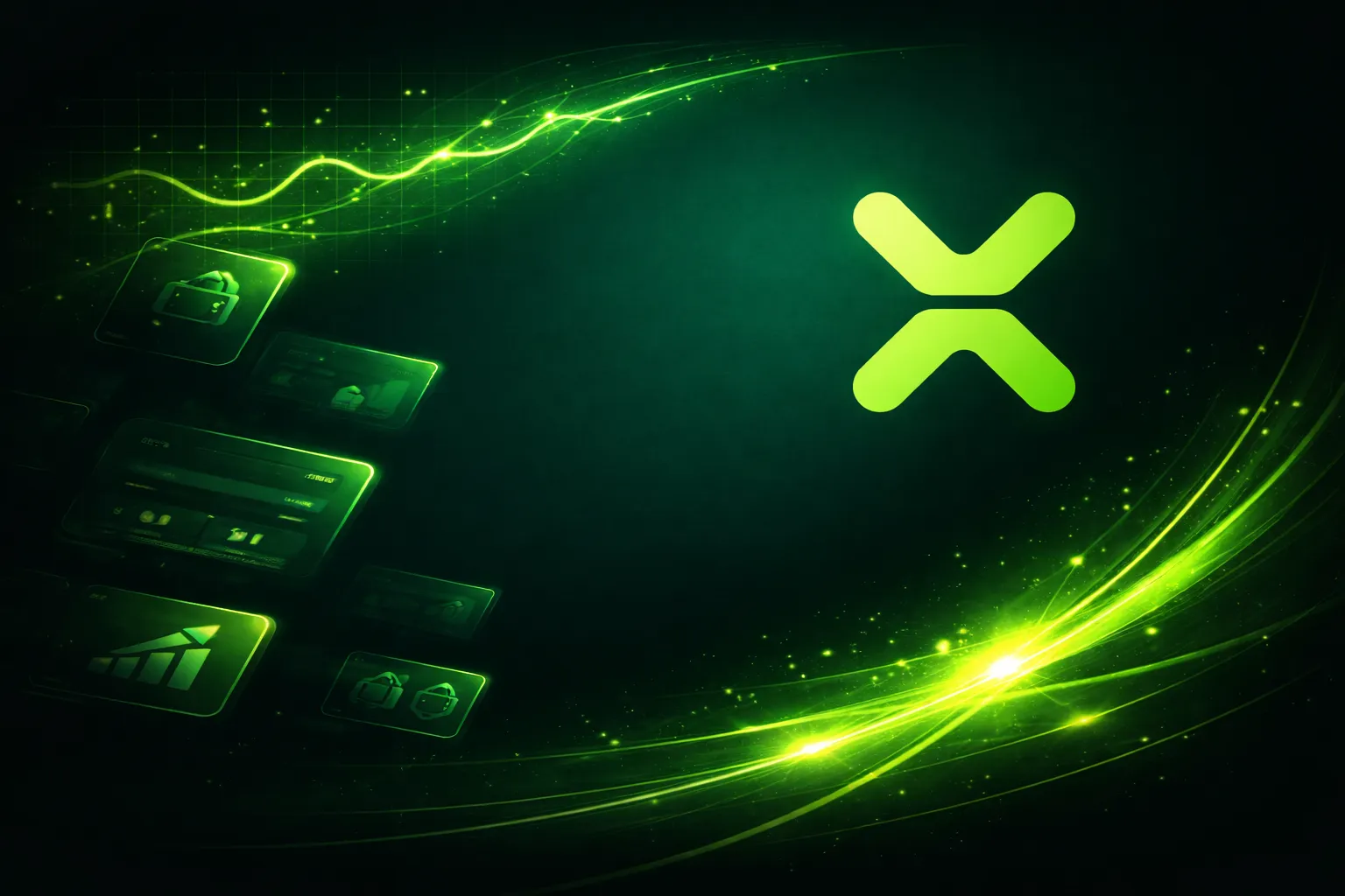 Best Memecoin Trading App 2025: Top Apps for Solana, Base & More