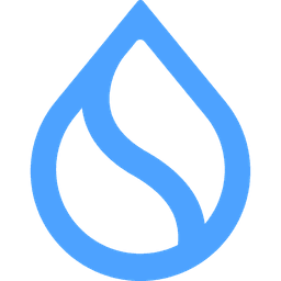 SUI Logo
