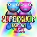 Super Slop logo