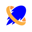 SONIC logo