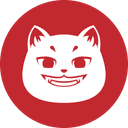 CATZILLA logo