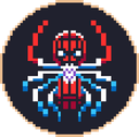 SpiderSwap logo