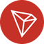 TRON logo