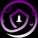 SafeMoon logo