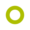 ONO logo