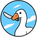 Honk logo