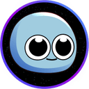 Alan the Alien  logo