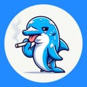 COCAINE FLIPPUR logo