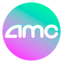 AMC logo