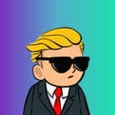 Wall Street Bets logo