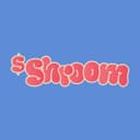 Shroom logo