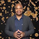 Davinci Jeremie logo