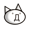 Giko Cat logo