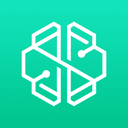 SwissBorg Token logo