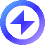 REACT logo