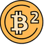 B2 logo