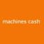 machines-cash logo