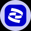 Pfizer (Ondo Tokenized) logo