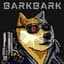 clankerdoge logo