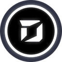 DarkStar logo