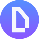 World of Dypians logo