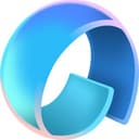 Avail (Wormhole) logo