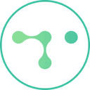 Trusta.AI logo