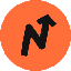 Navigate logo