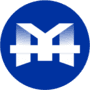 MYRC logo