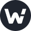 Wootrade Network logo