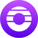 Orderly Network logo