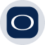 Ondas Holdings (Ondo Tokenized) logo