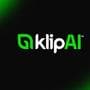 KLIP AI logo
