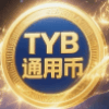 TYB logo