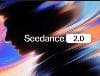 Seedance 2.0 logo