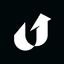 UP logo