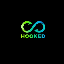 Hook Token logo