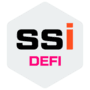 DEFI.ssi logo