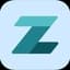 Zoof Wallet by Virtuals logo