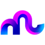 Rawli Analytics logo