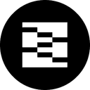 Infinity Ground logo