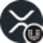 XRP (Universal) logo
