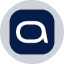 AbbVie (Ondo Tokenized) logo