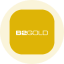 B2Gold (Ondo Tokenized) logo