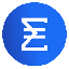 EMoneyToken logo