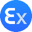 Extra Finance logo