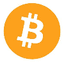 比特币 logo