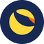 Luna Classic logo