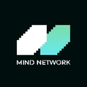 Mind Network logo