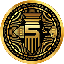 Five Pillars Token logo